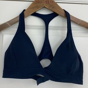 Lululemon All Day Breeze Bra Size 6
